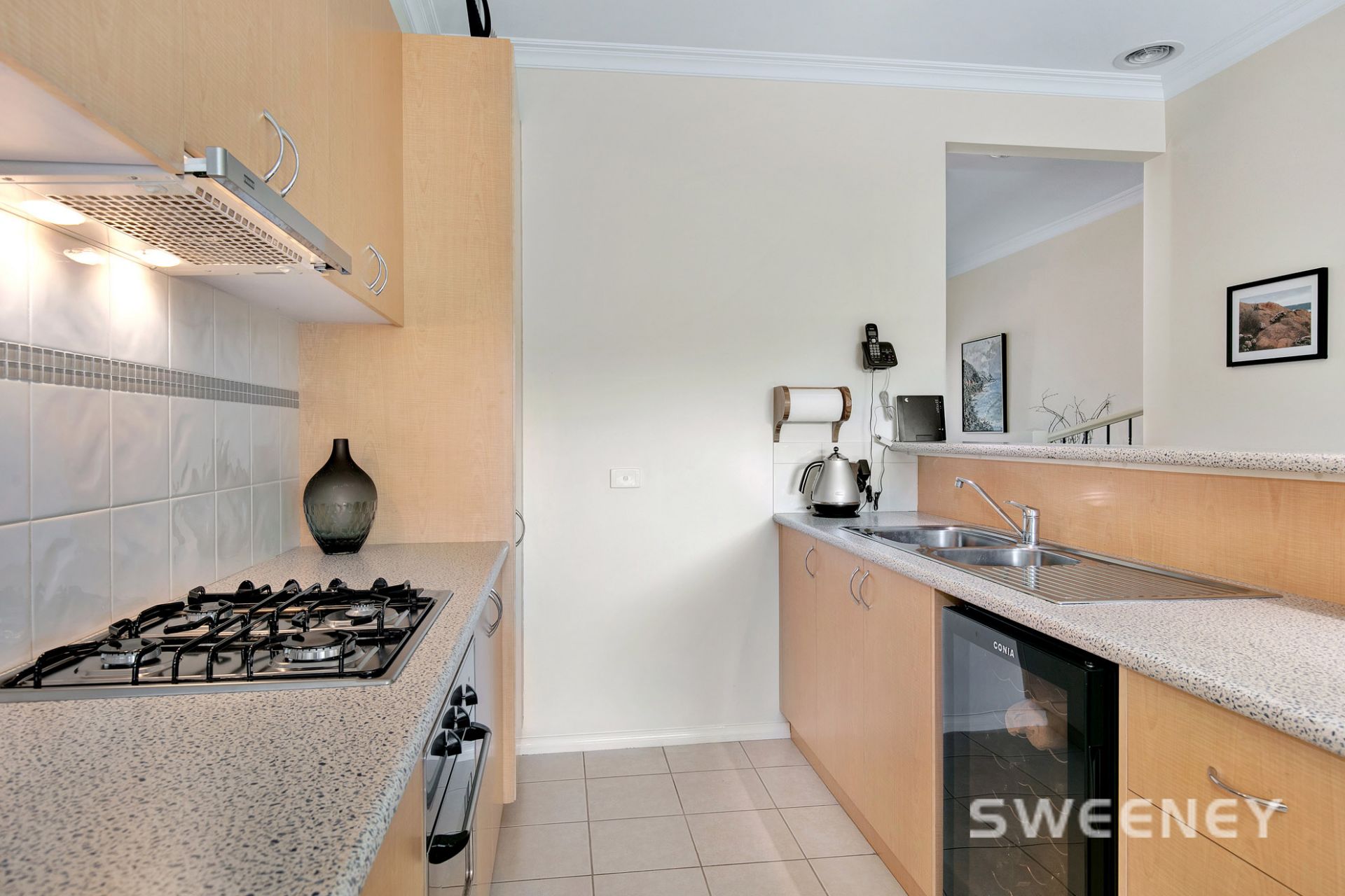 10/5 Hosken Street, Altona Meadows - Thumbnail 7