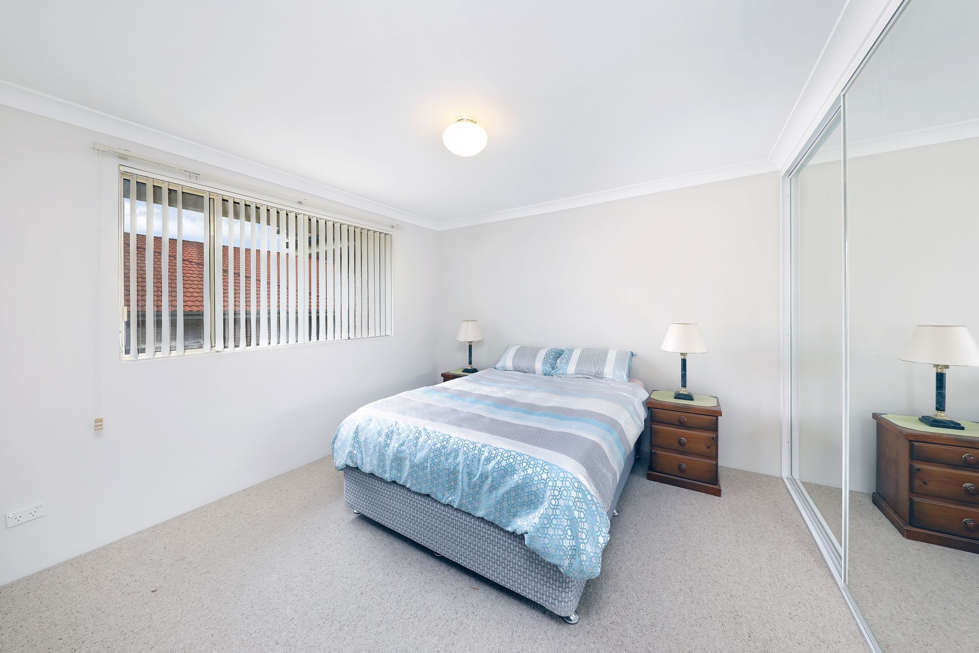 8/66-70 Talara Road, Gymea, Gymea - Thumbnail 5