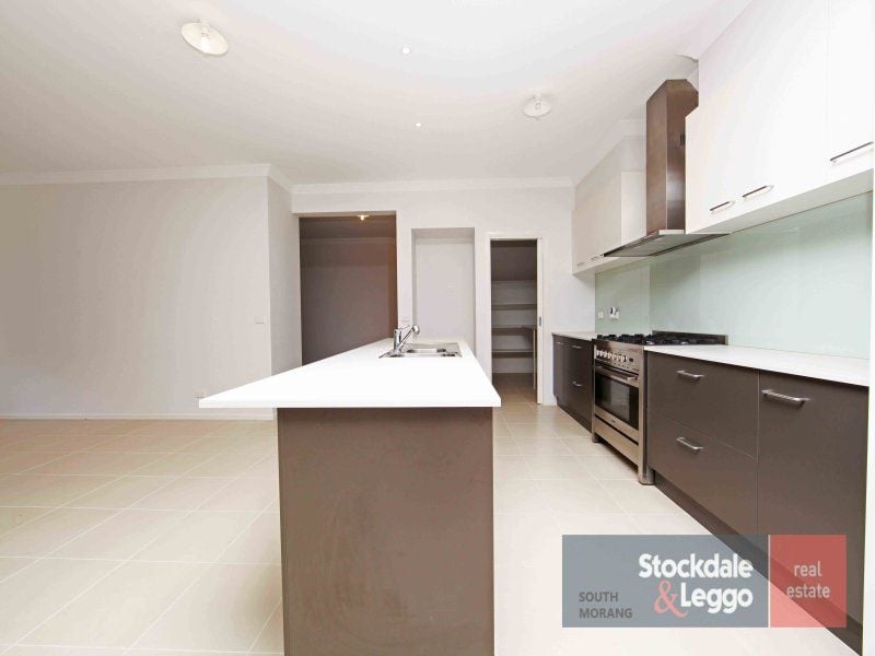SOUTH MORANG, South Morang - Thumbnail 4