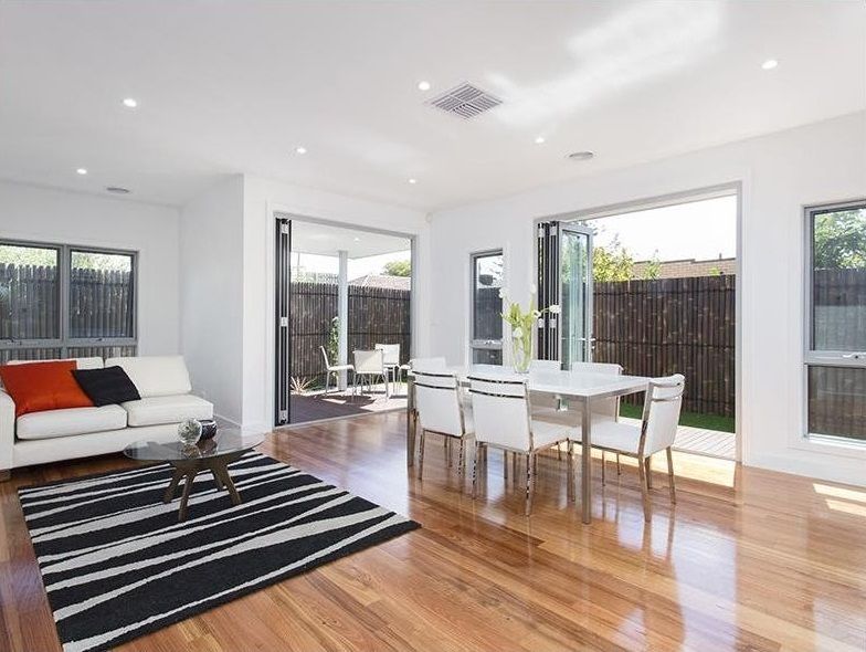 3/34 Cyclamen Avenue Altona North VIC, Altona North - Thumbnail 4