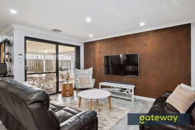 17 Carnelian Link, Byford