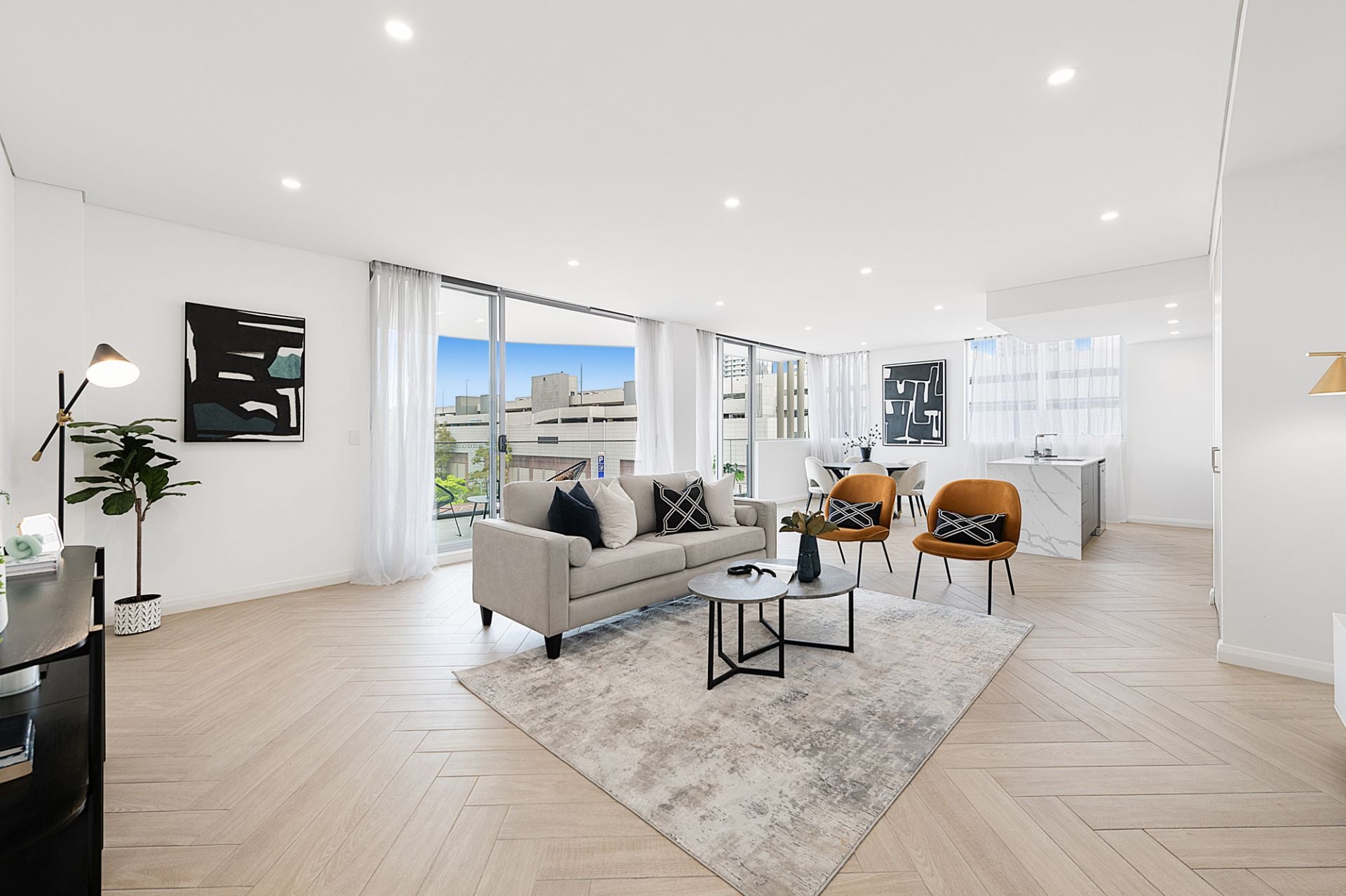 5C/88 Burwood Road, Burwood, Burwood - Thumbnail 2