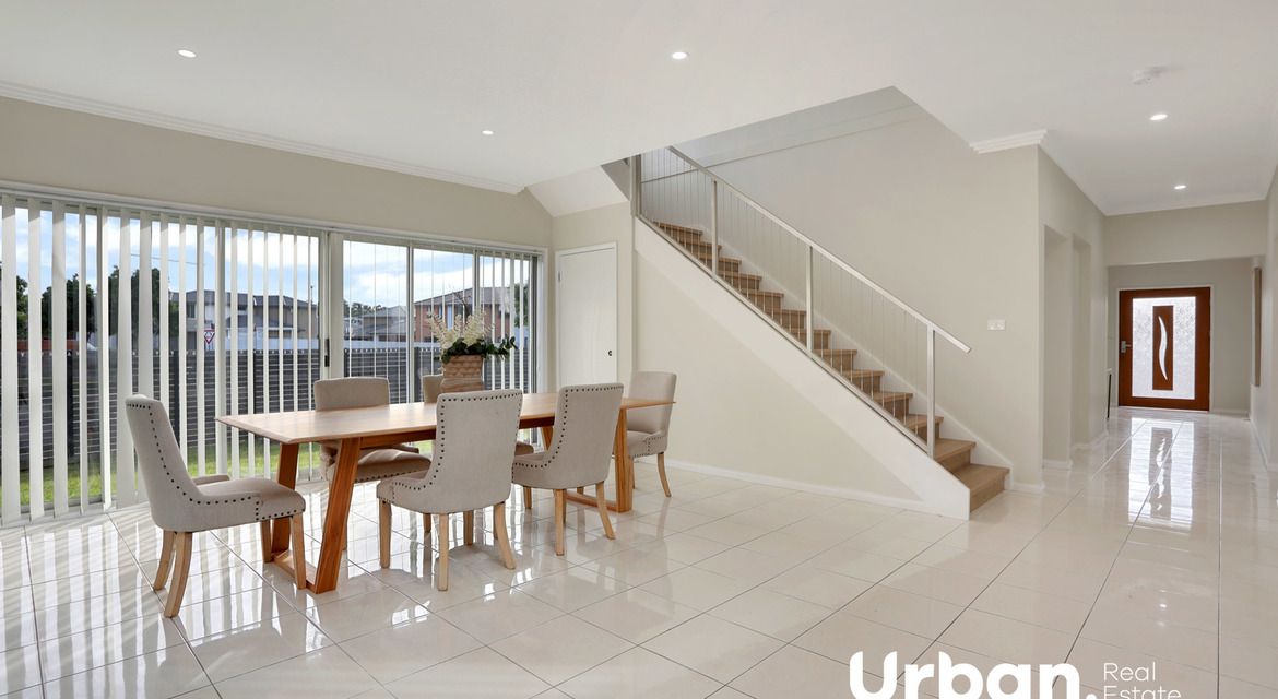 Colebee 119 Stonecutters Drive