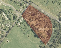 Primed For Redevelopment, Bright, Victoria - Significant Price Reduction