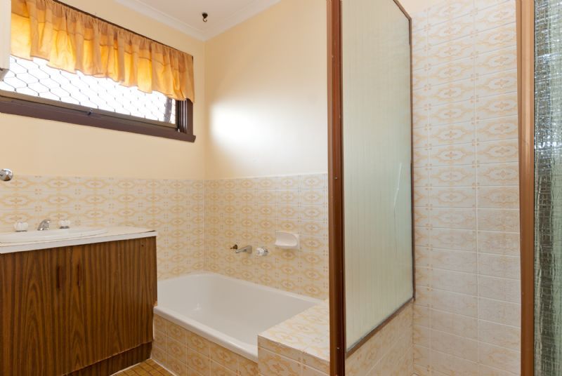 6/27 Ormond Road, West Footscray - Thumbnail 4