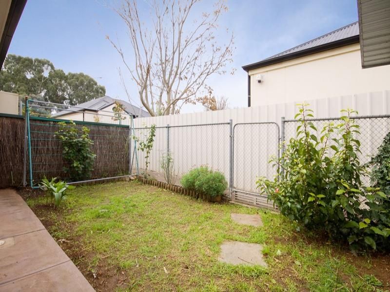 7/4 HENRY STREET Payneham 5070