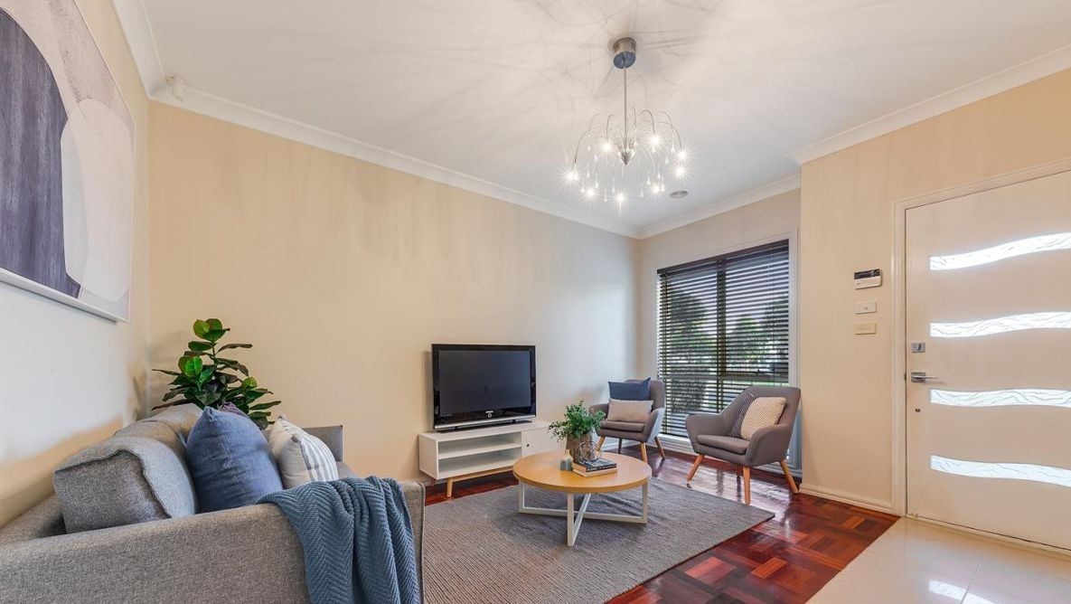 1/14 Howden Crescent Braybrook VIC, Braybrook - Thumbnail 8