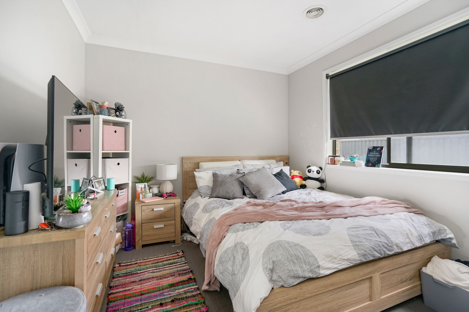 4 Kewley Grove, Lucas, Lucas - Thumbnail 7