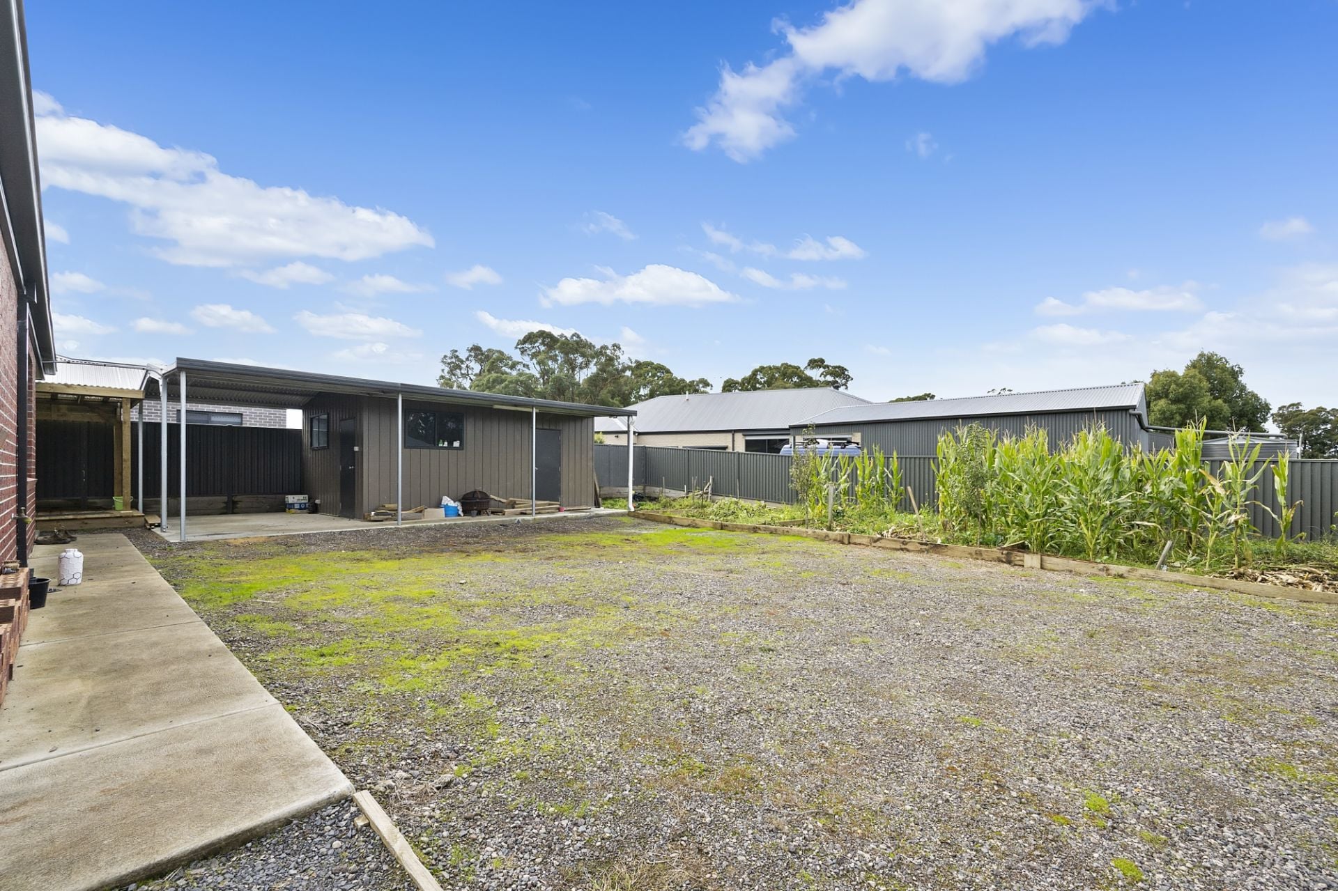 29 Hains Close, Beaufort, Beaufort - Thumbnail 2
