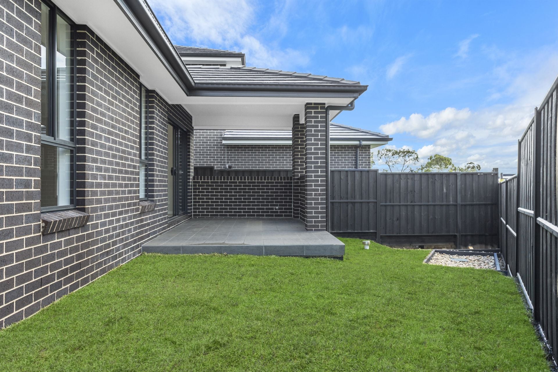 60B Stringer Road North Kellyville NSW, North Kellyville - Thumbnail 7