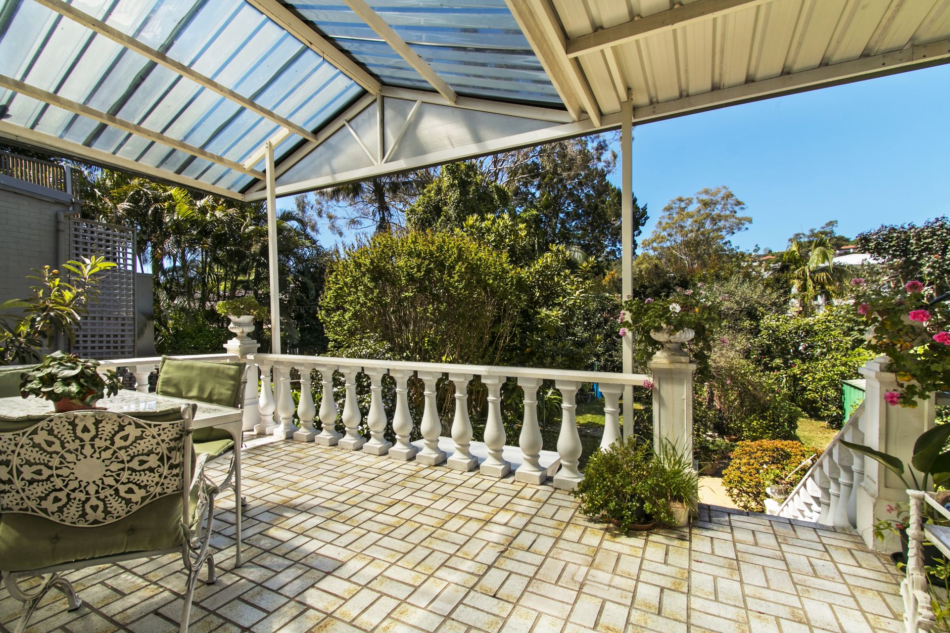 74 Manning Road, Double Bay, Double Bay - Thumbnail 4