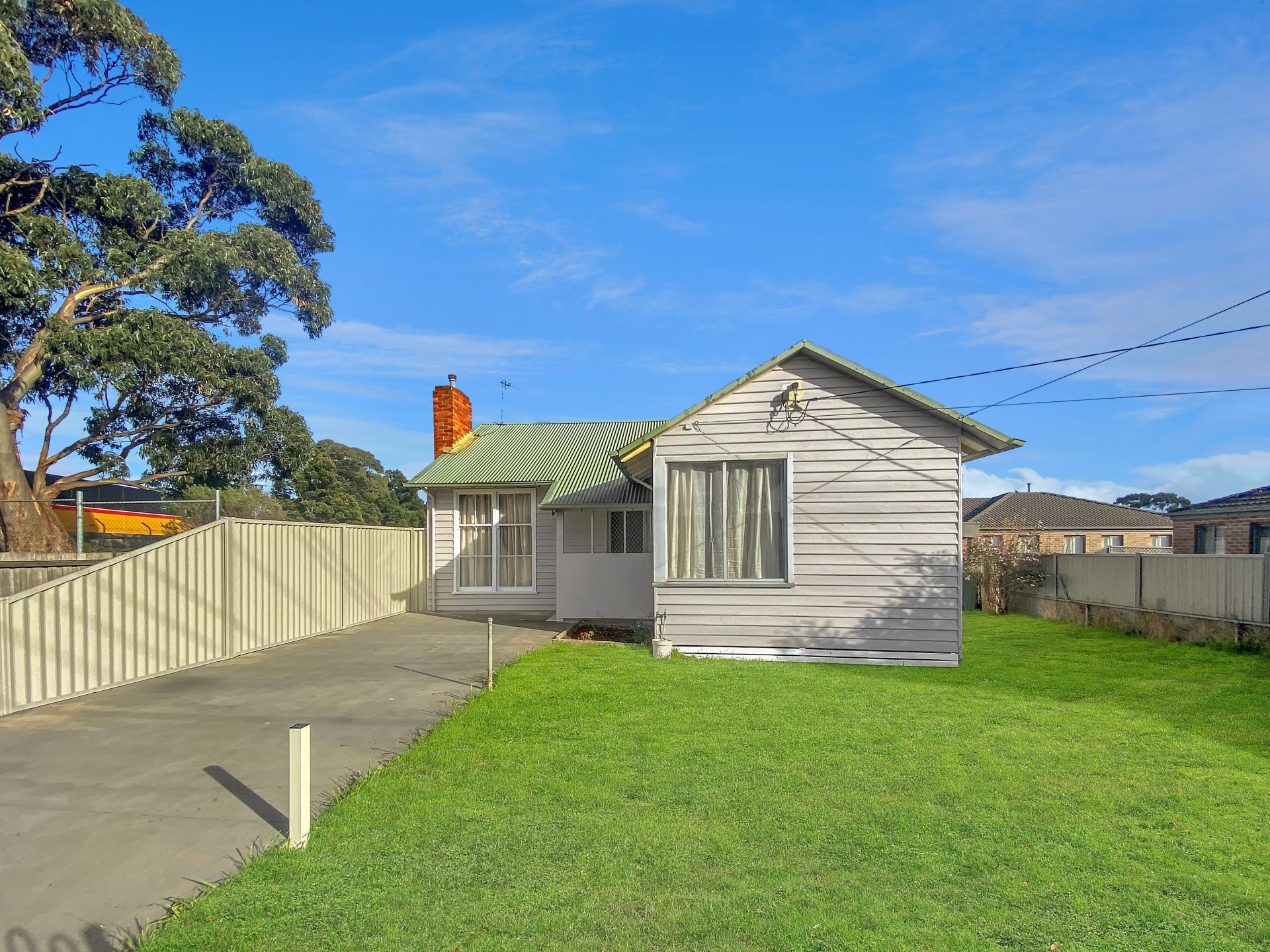 341 Gillies Street, Wendouree Ballarat Real Estate Pty Ltd