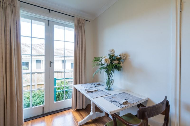 2/3 Hatfield Street, Balwyn North - Thumbnail 7