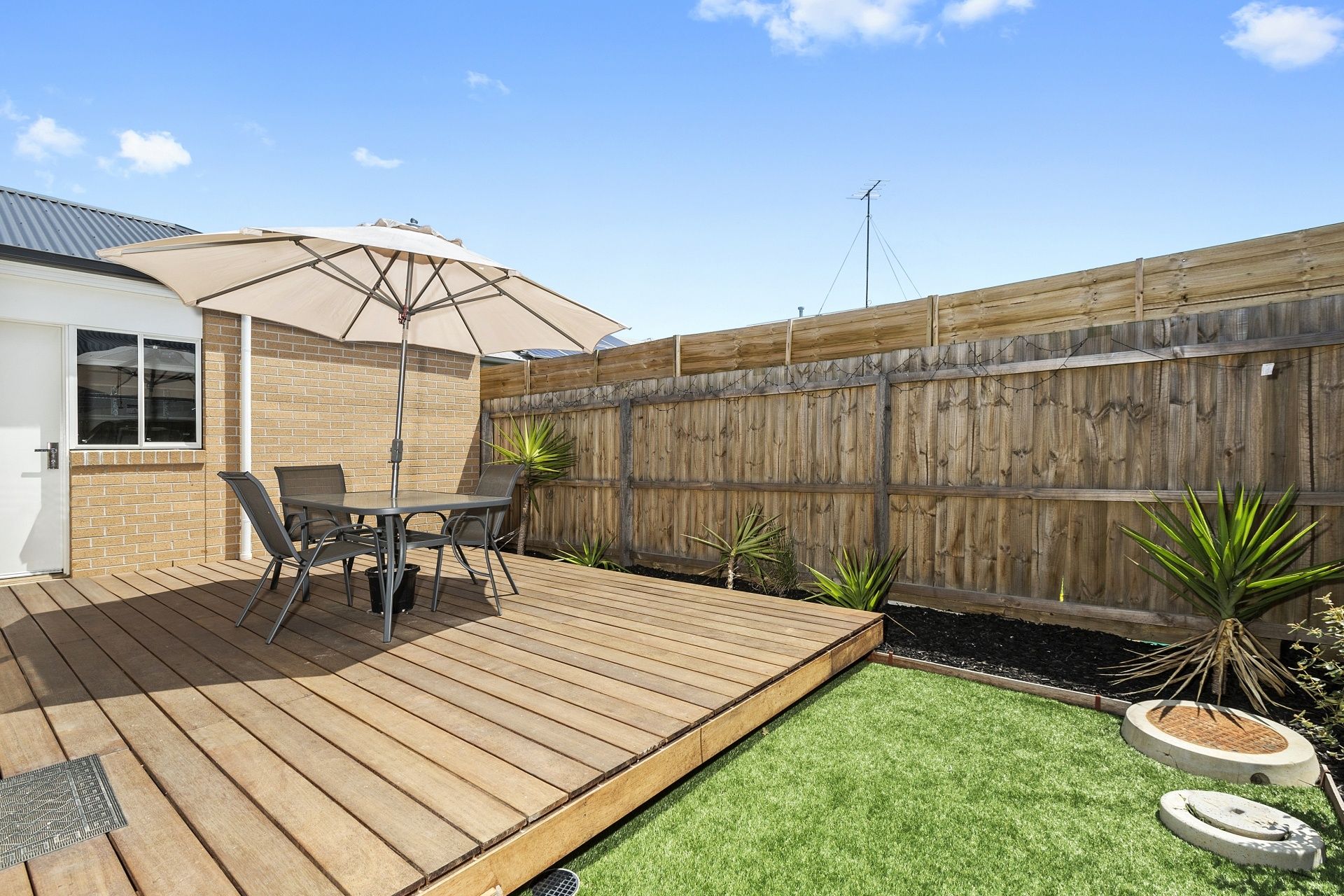23 Anonyma Street Ocean Grove VIC, Ocean Grove - Thumbnail 3