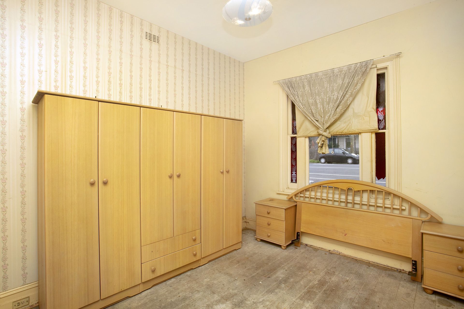 125 Albert Street, Seddon - Thumbnail 6