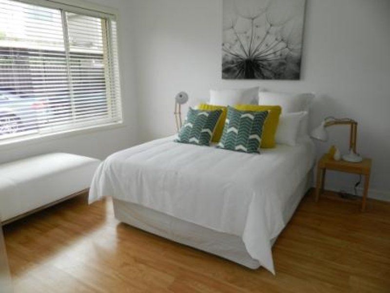 8/47 Marion Street, Altona North - Thumbnail 6