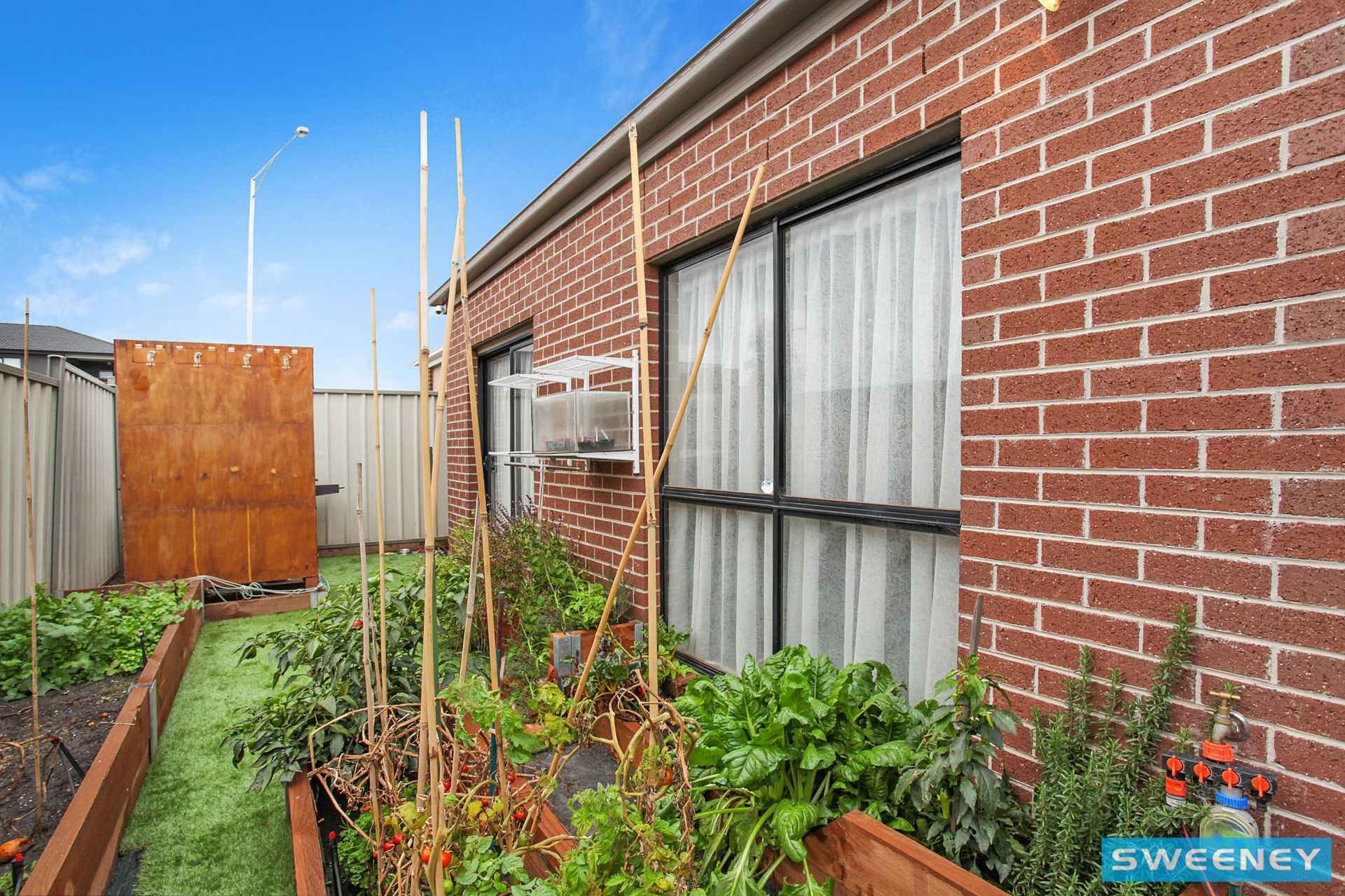 13/40 Mccubbin Way, Caroline Springs - Thumbnail 8