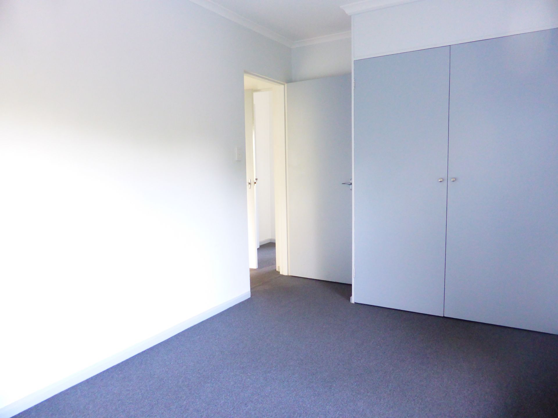 Close to Everything