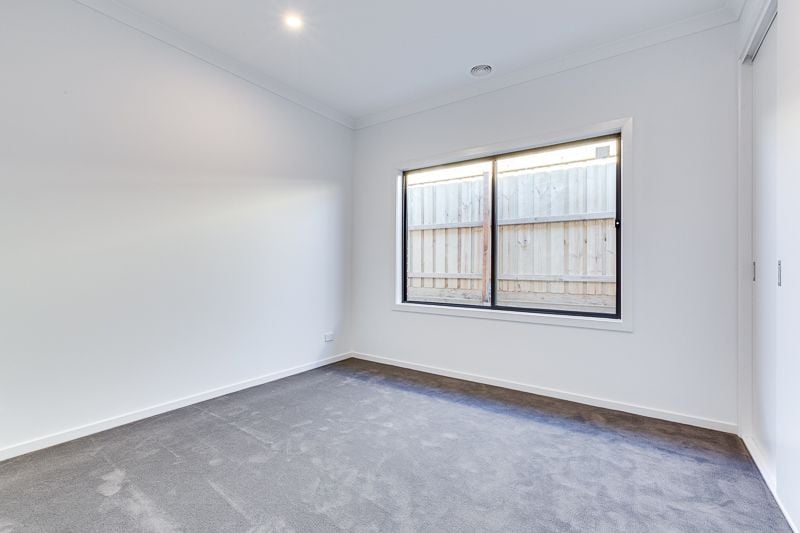 9A Pike Place, Bacchus Marsh - Thumbnail 8