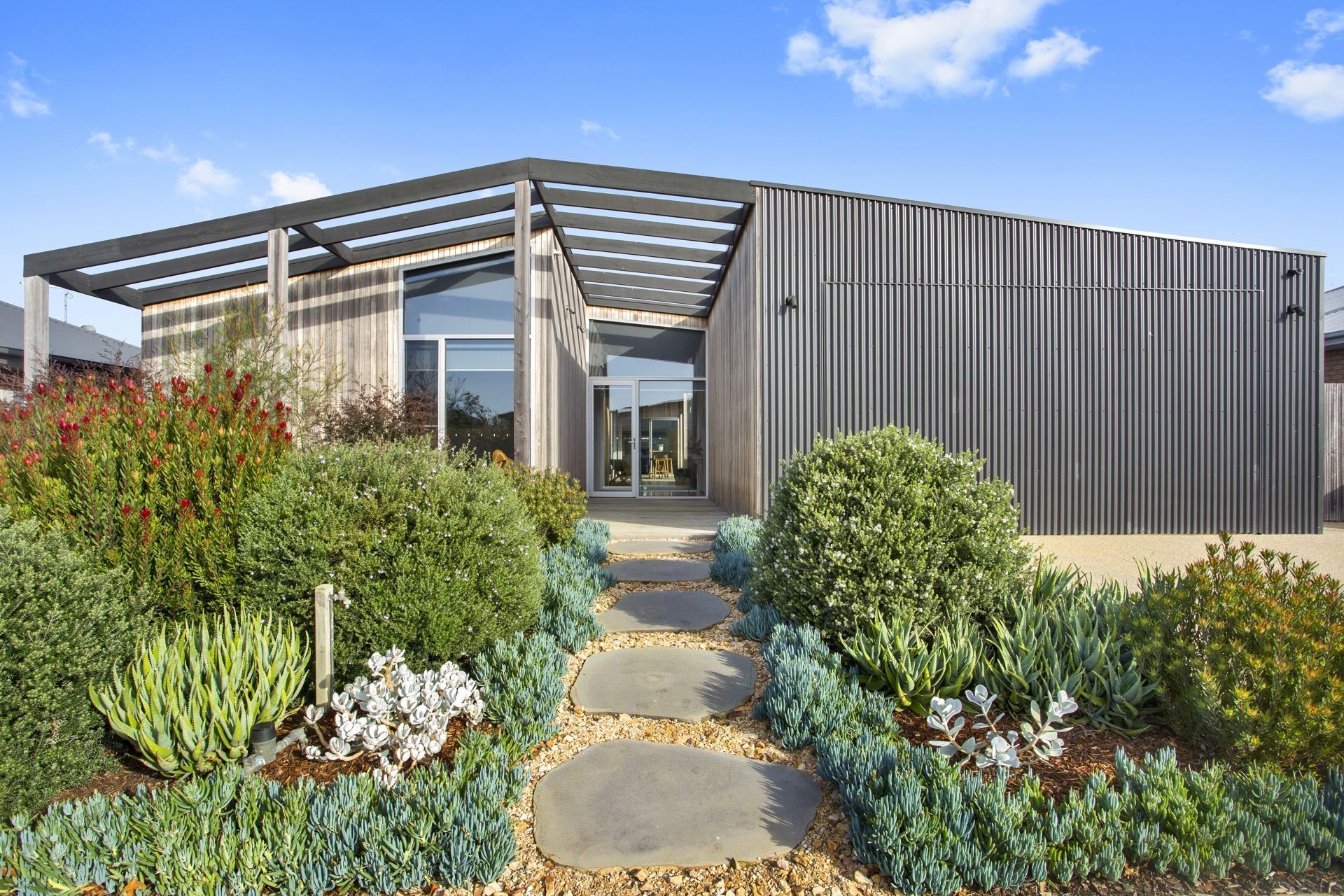 9 Marmion Circuit Ocean Grove VIC, Ocean Grove - Thumbnail 3