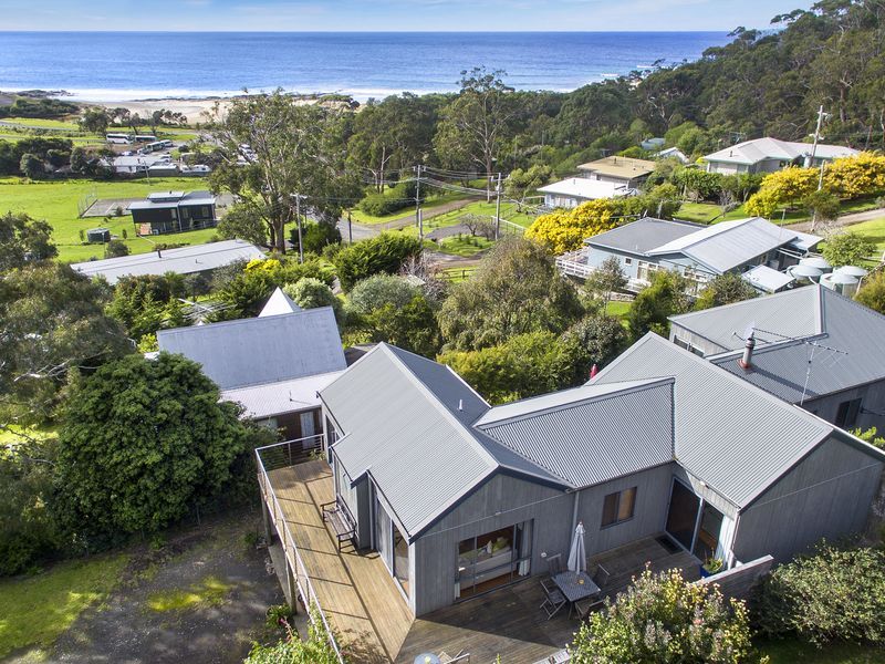 3 Cartra Crescent, Kennett River, VIC, Kennett River - Thumbnail 3