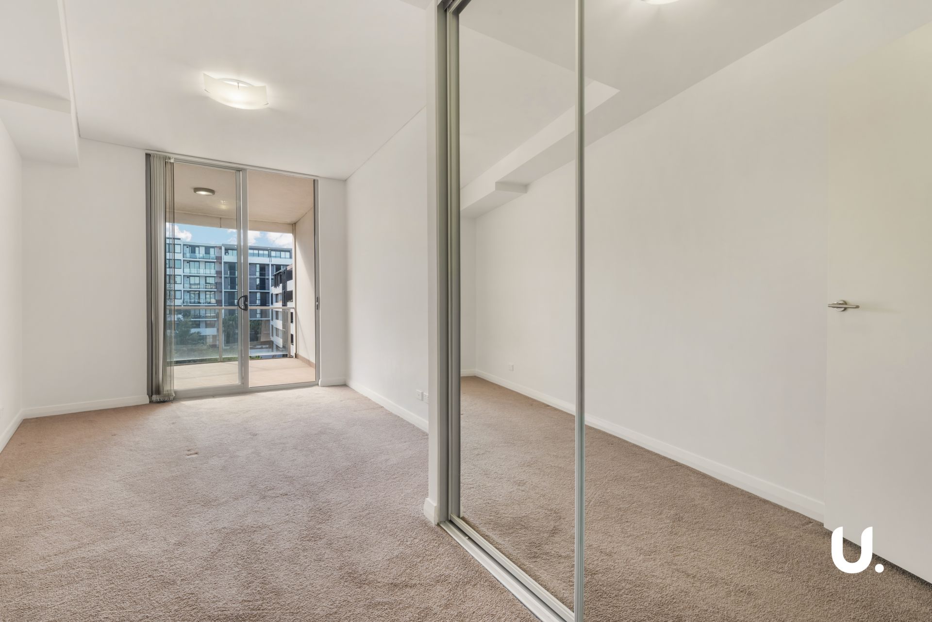 Botany 1508/43-45 Wilson Street