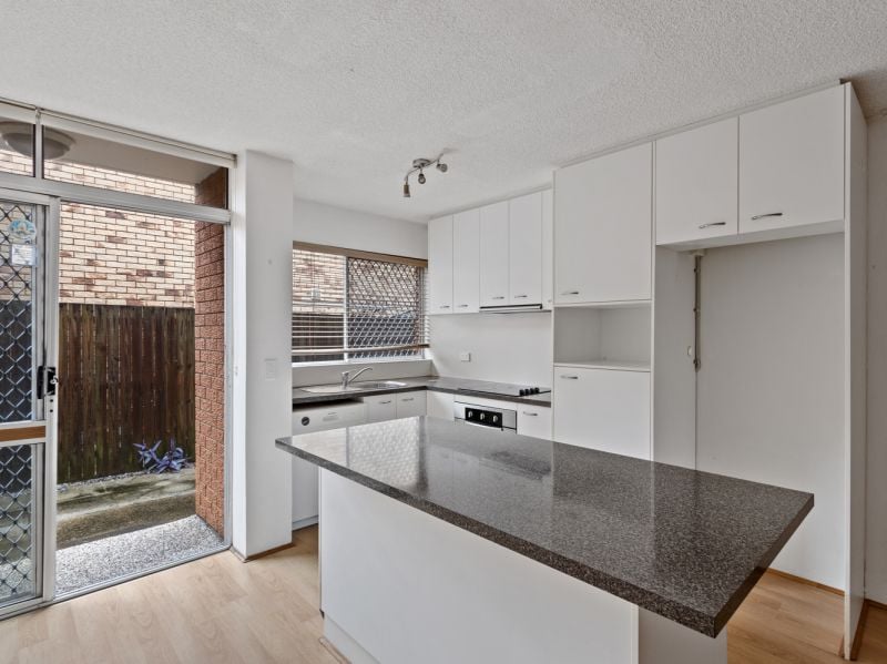 2/7 Kapala Street Mooloolaba QLD, Mooloolaba - Thumbnail 5