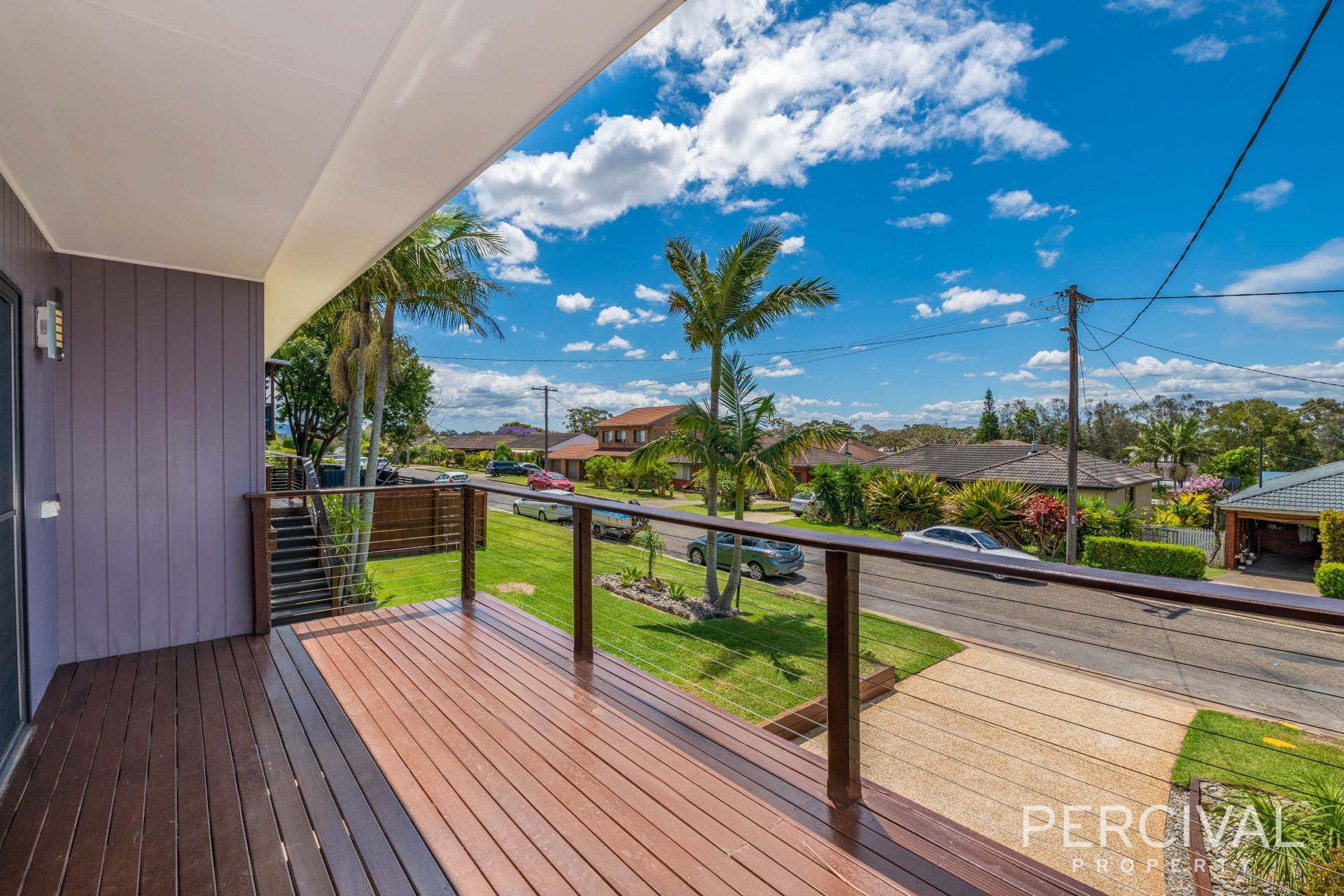 6 The Spinnaker, Port Macquarie, Port Macquarie - Thumbnail 3