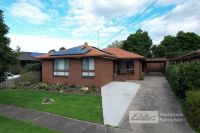 175 Wallace Street, Bairnsdale VIC