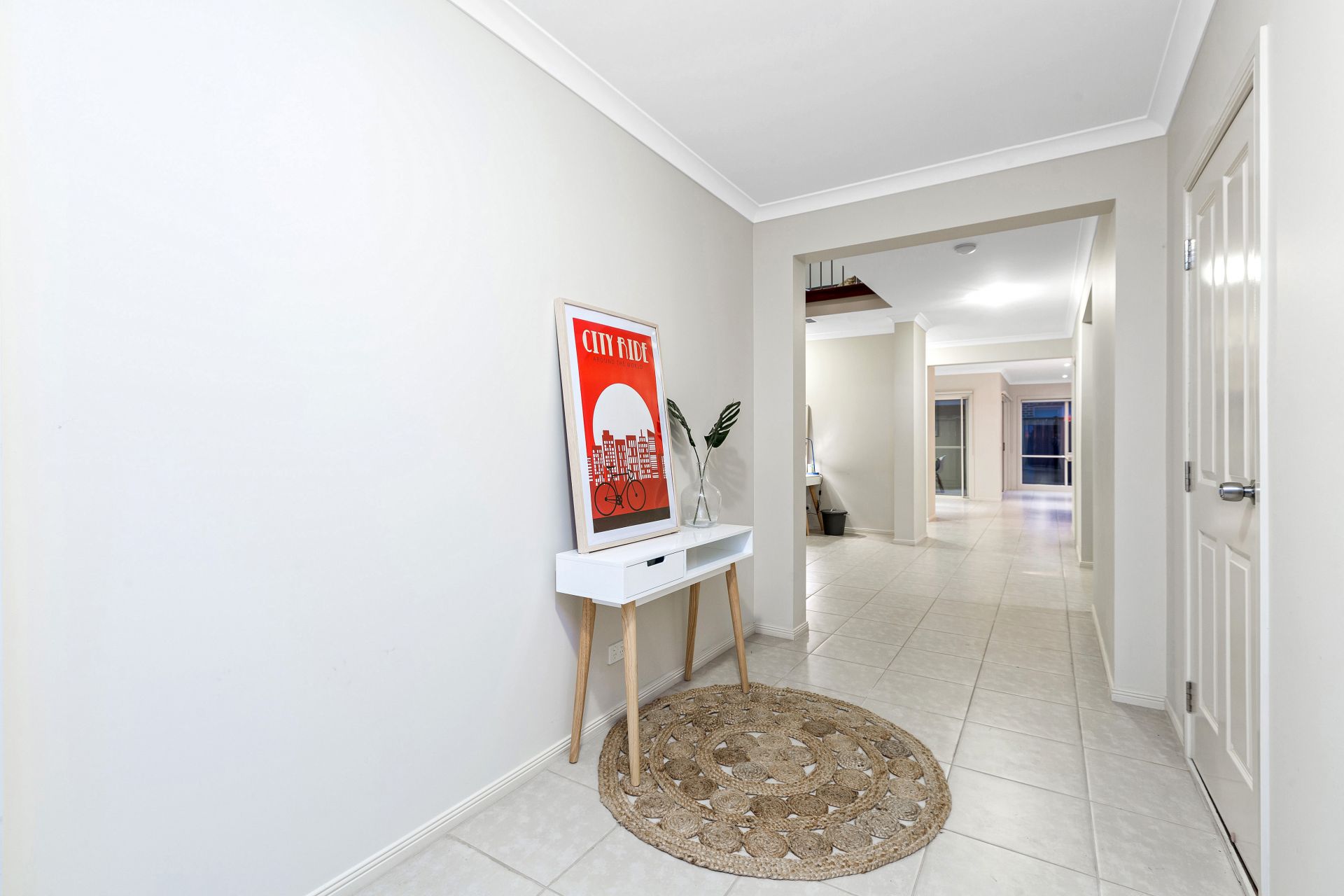 4 Scotney Road, Craigieburn - Thumbnail 3