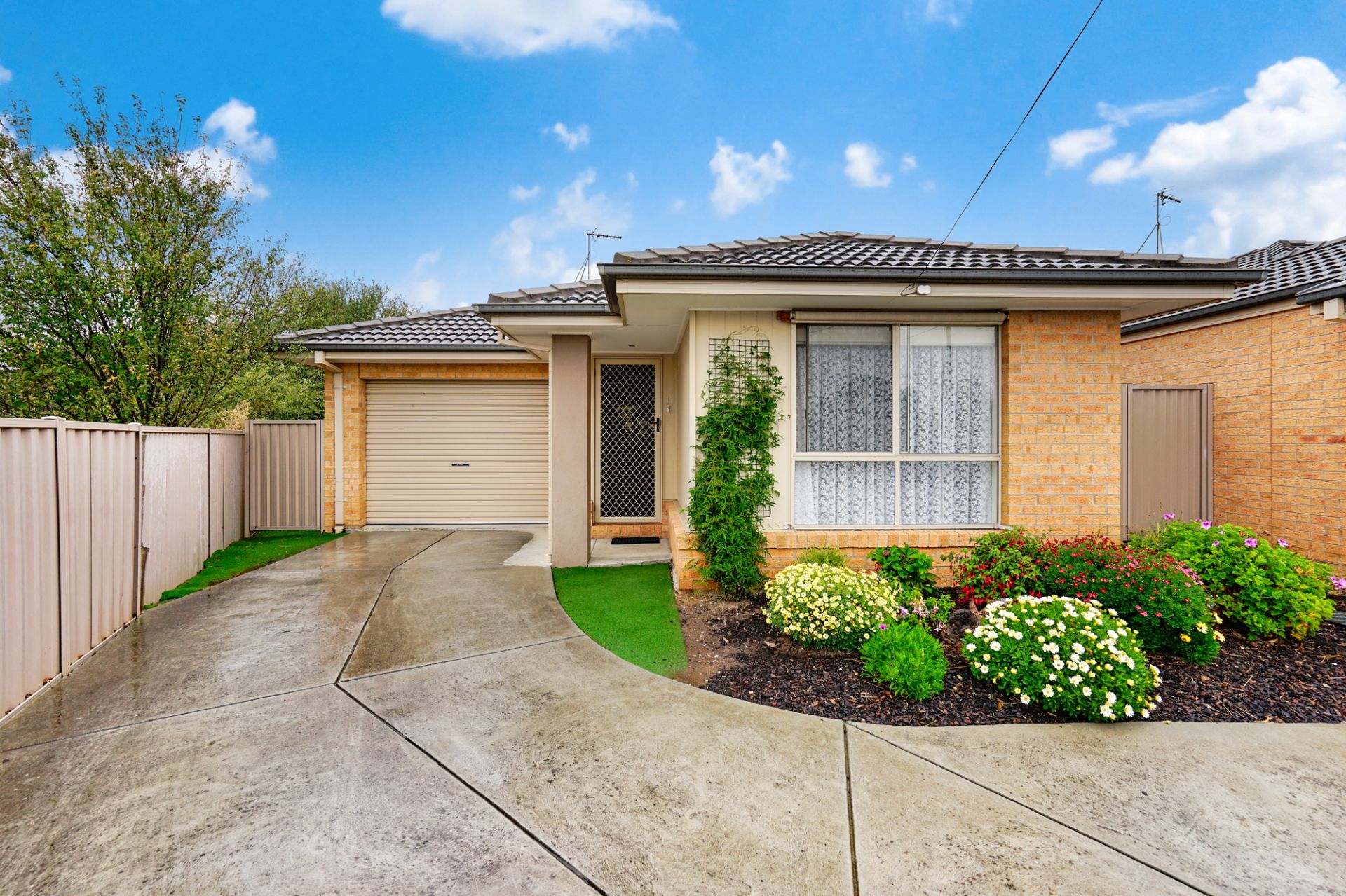 1/3 Lilac Court, Wendouree, Wendouree - Thumbnail 3