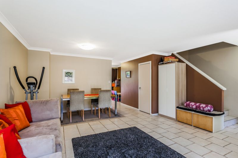 24 Windich Place Leederville WA, Leederville - Thumbnail 7