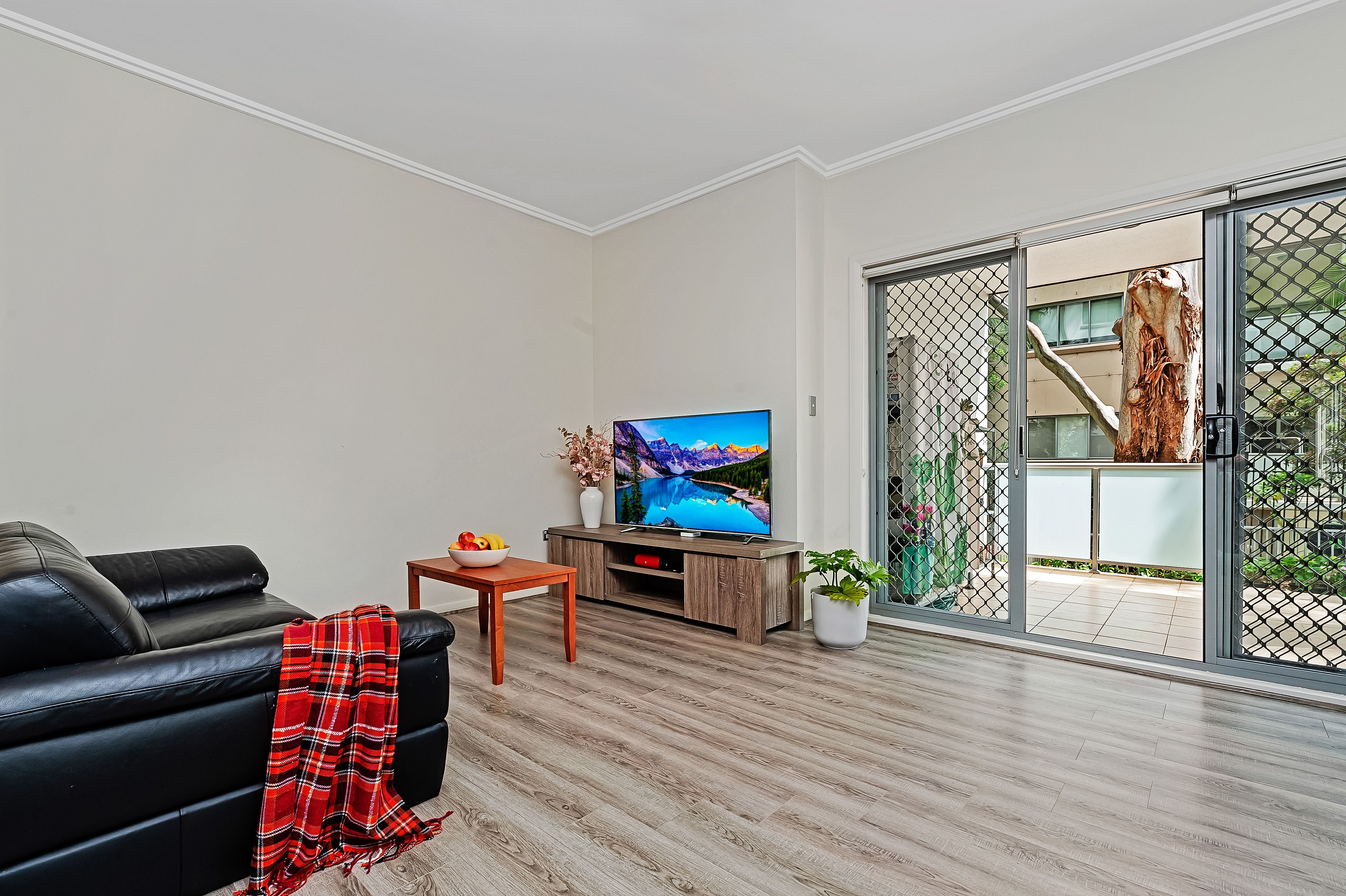 Real Estate For Sale 1/1689 Pacific Highway Avenue Wahroonga , NSW