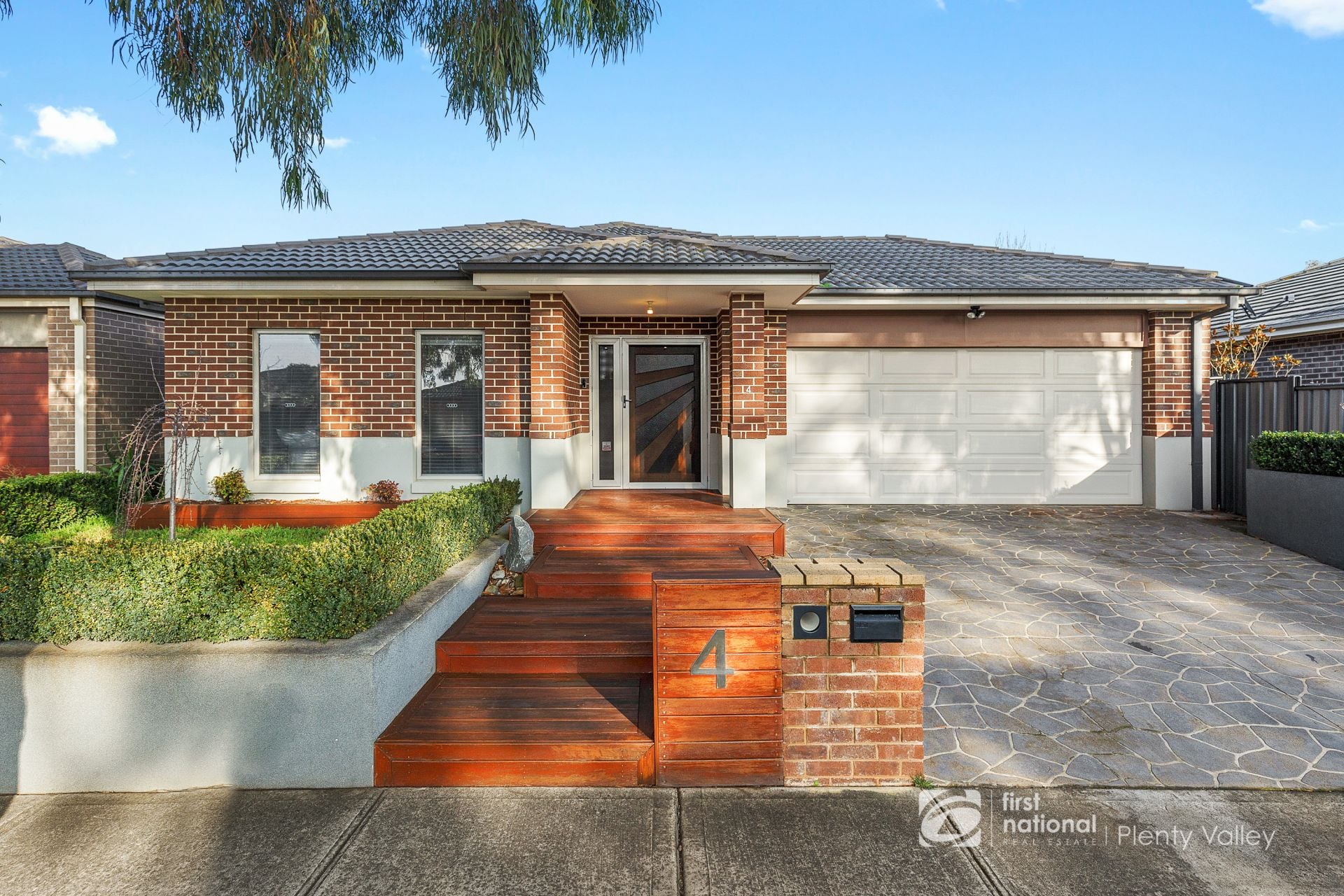 4 Softwood Drive Mernda, Mernda - Thumbnail 2
