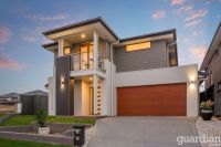 Kellyville