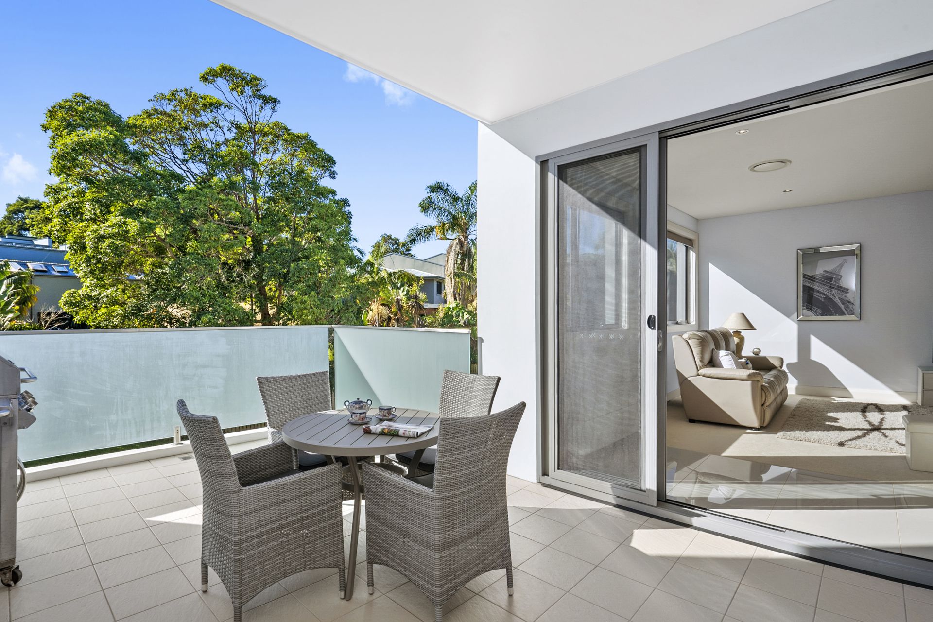 2/39-41 Ocean Avenue Newport NSW 2106, Newport - Thumbnail 7