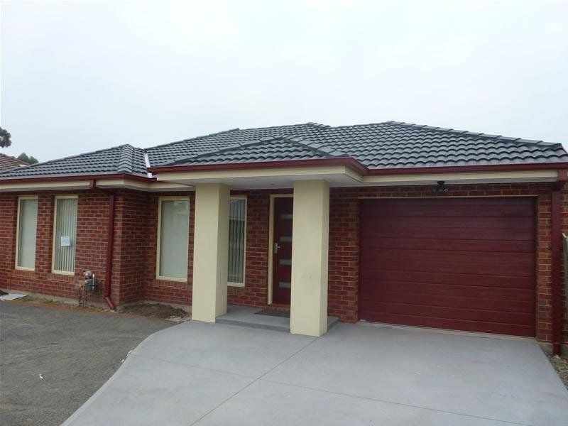 1/42 Derrick Street, Lalor