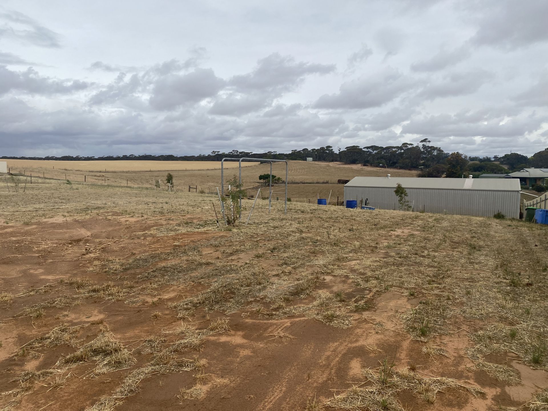 12 Summerton Road Port Broughton SA, Port Broughton - Thumbnail 5