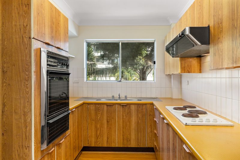 Real Estate For Lease 5/31 Gordon Street Brightonlesands , NSW