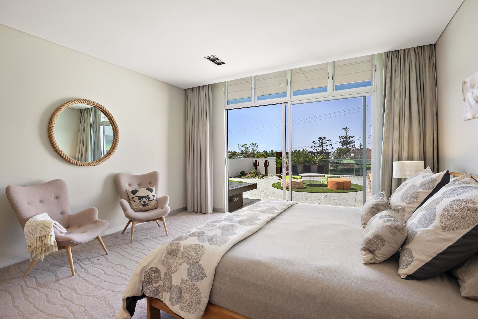 Real Estate For Sale 4 Farmer Street Kiama , NSW