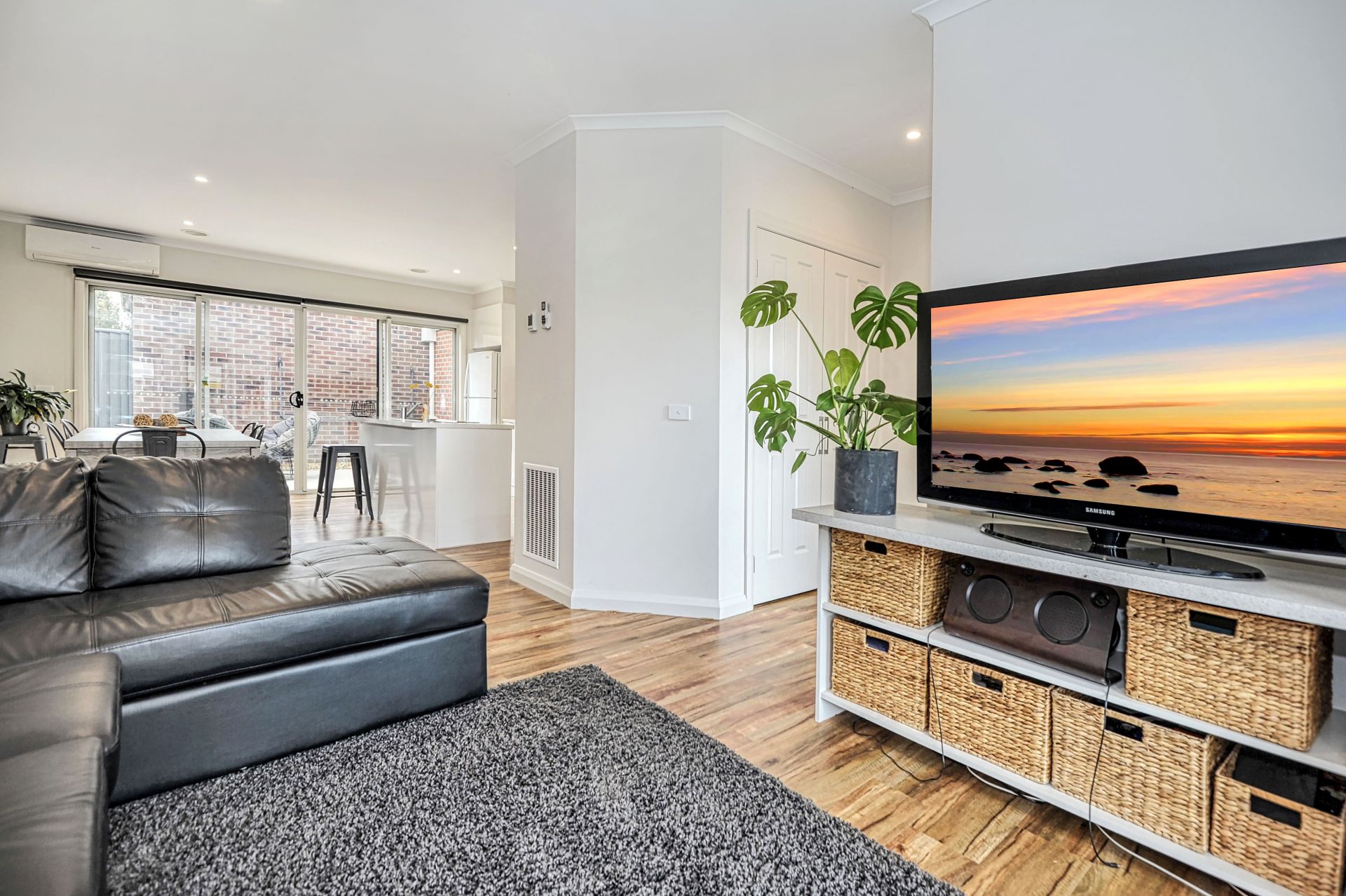 1/10 Wood Street, Soldiers Hill, Soldiers Hill - Thumbnail 4