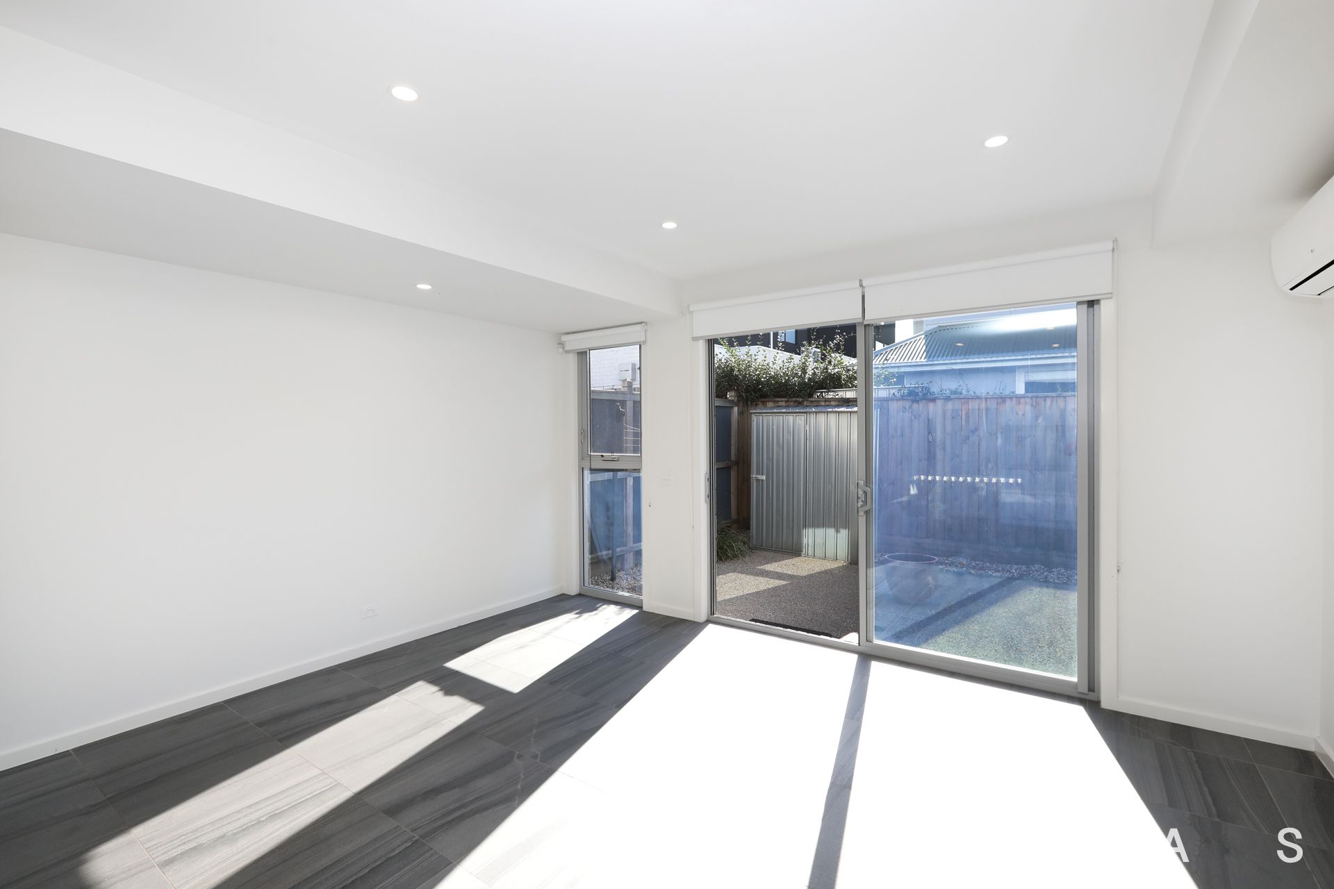 35B Emma Street Seddon VIC, Seddon - Thumbnail 5