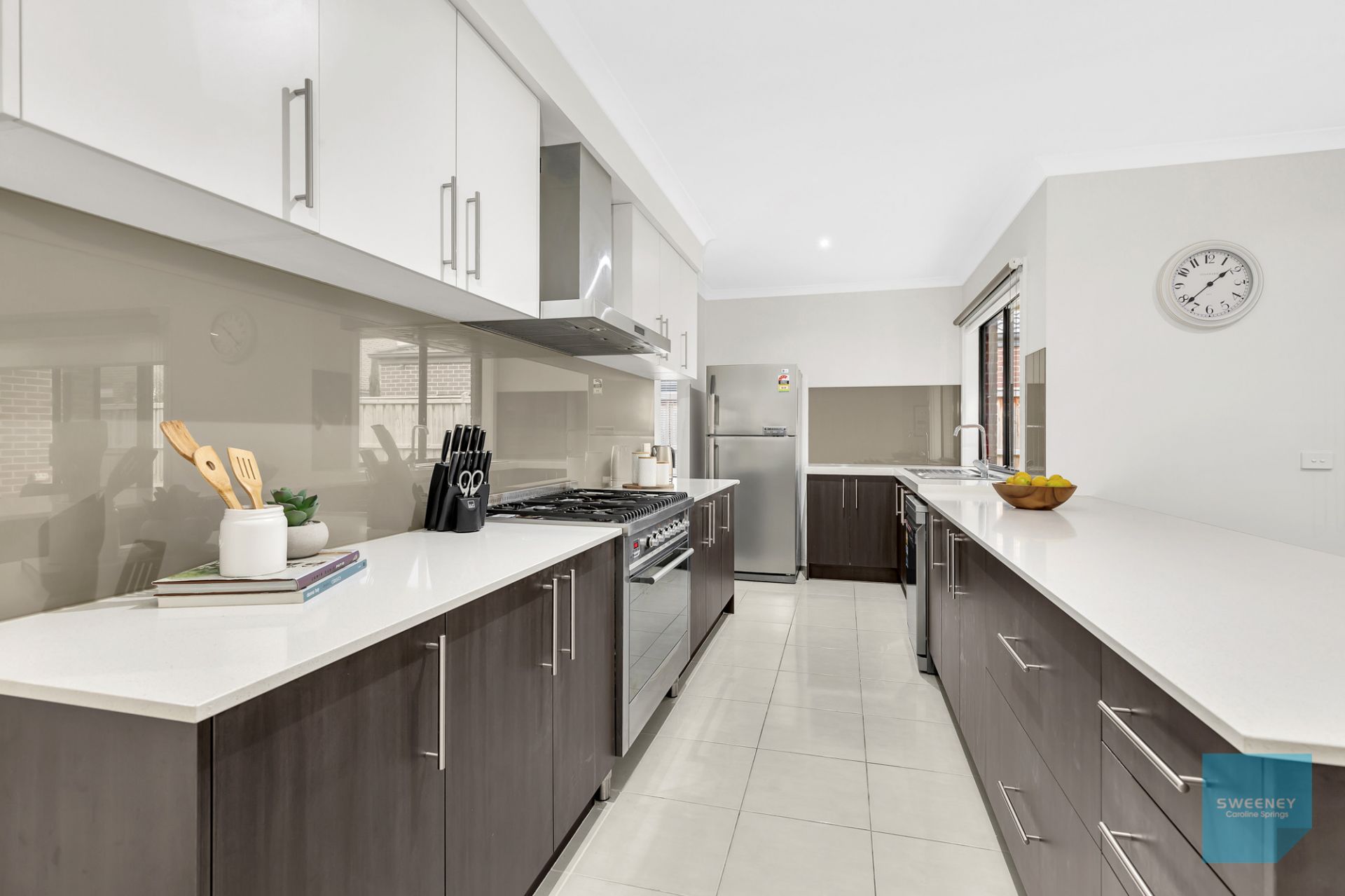 115 Aspire Boulevard, Fraser Rise - Thumbnail 4