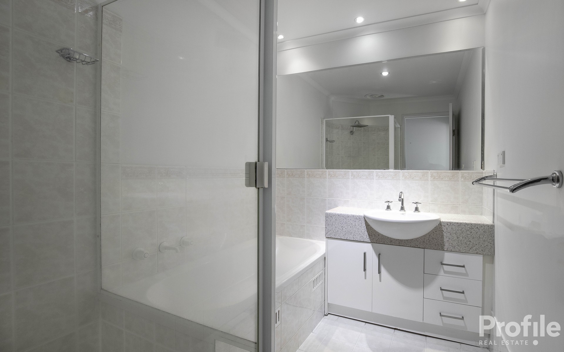 29/155-177 Angas Street Adelaide 5000
