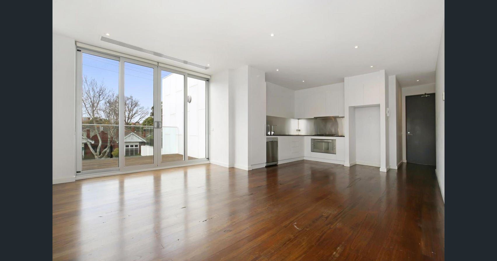 13/247 Williams Road South Yarra VIC, South Yarra - Thumbnail 3