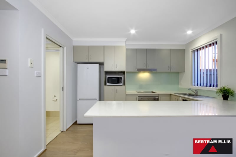 23/7 Ijong Street, Braddon - Thumbnail 7
