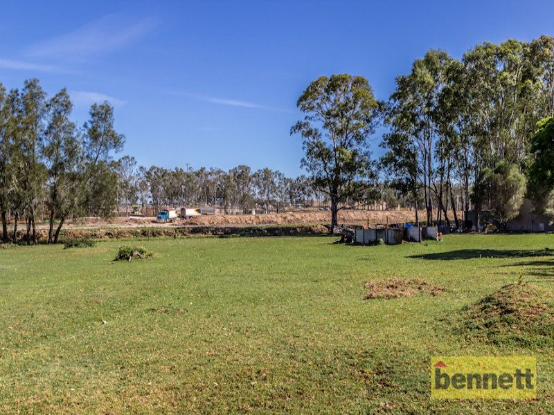 149 South Street, Marsden Park - Thumbnail 3