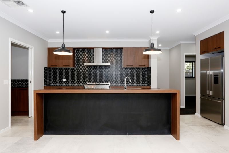3 Barham Way, Wollert