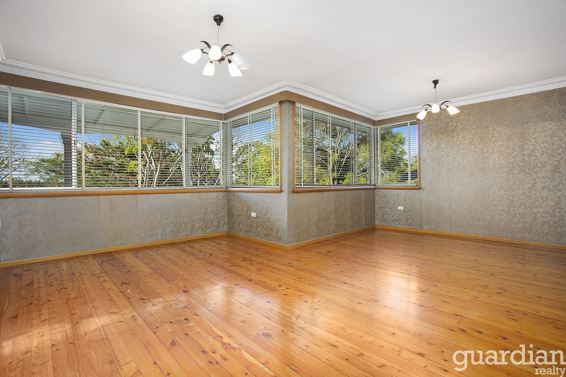 21 Wyldwood Crescent Baulkham Hills NSW, Baulkham Hills - Thumbnail 3