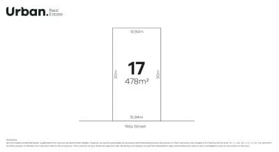 17/38 Chalker Street